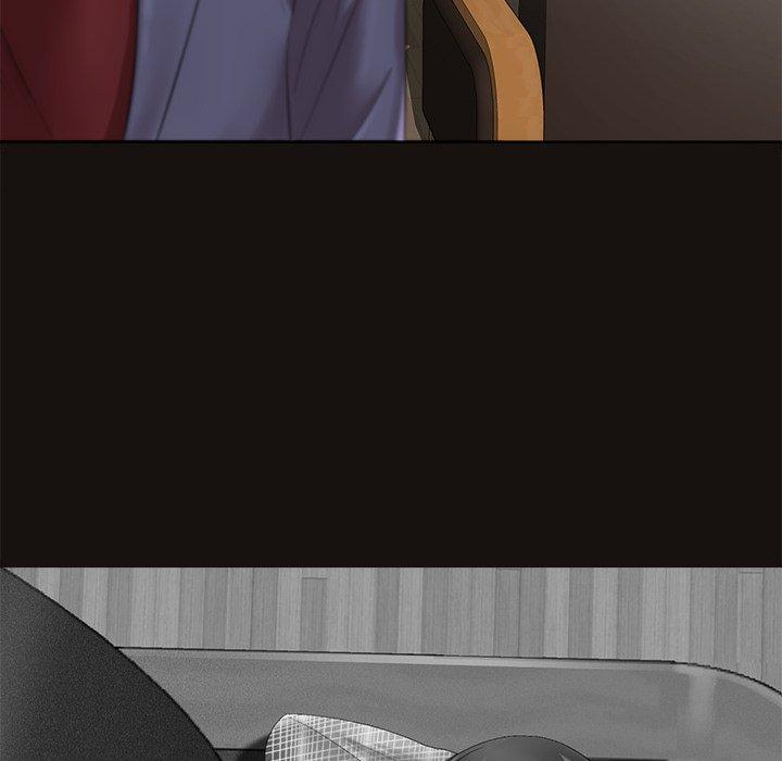 相差一輪的悸動 第 11 話 第72页