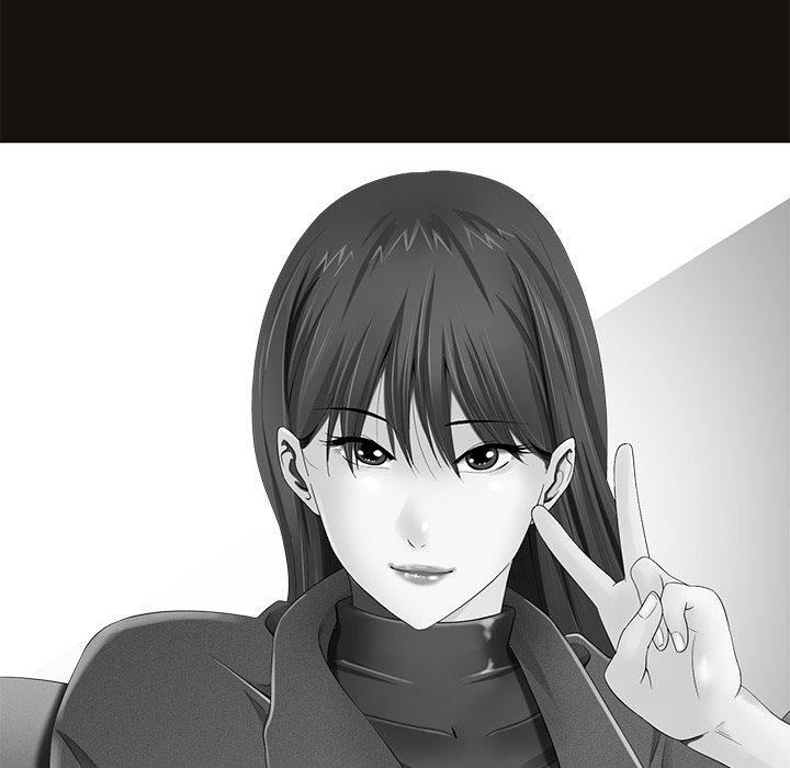 相差一輪的悸動 第 11 話 第76页