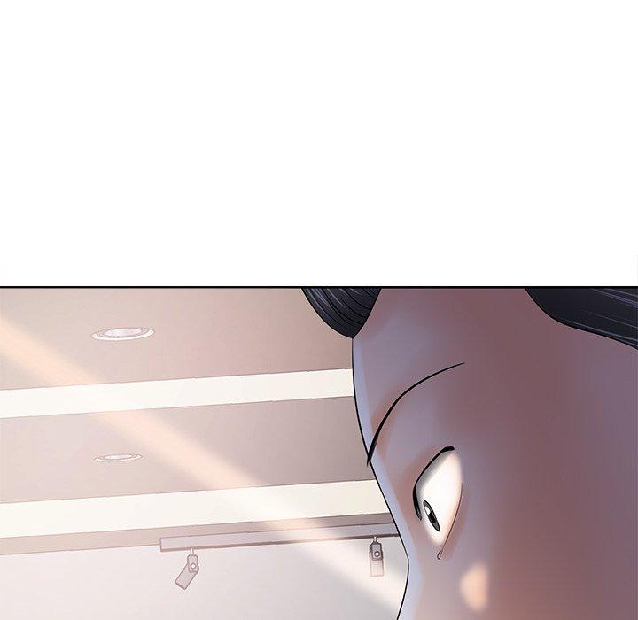 相差一輪的悸動 第 11 話 第100页