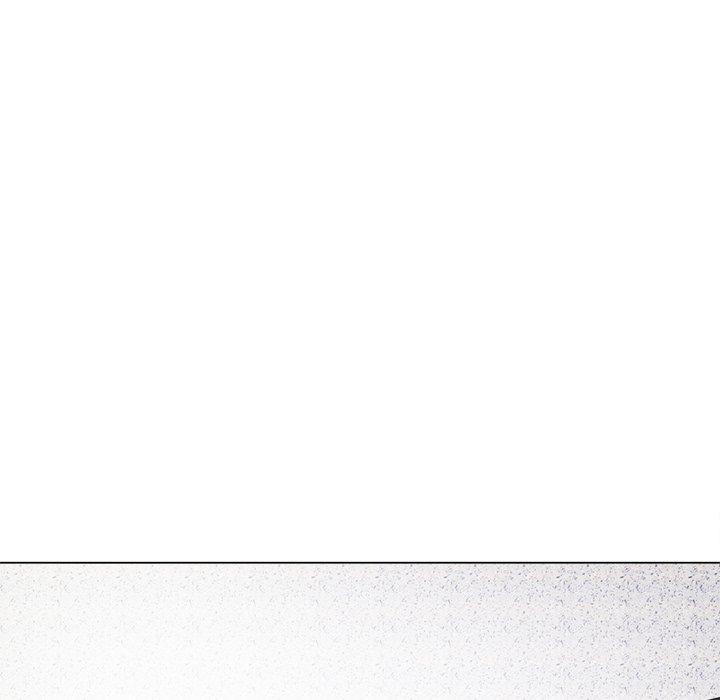 相差一輪的悸動 第 13 話 第14页