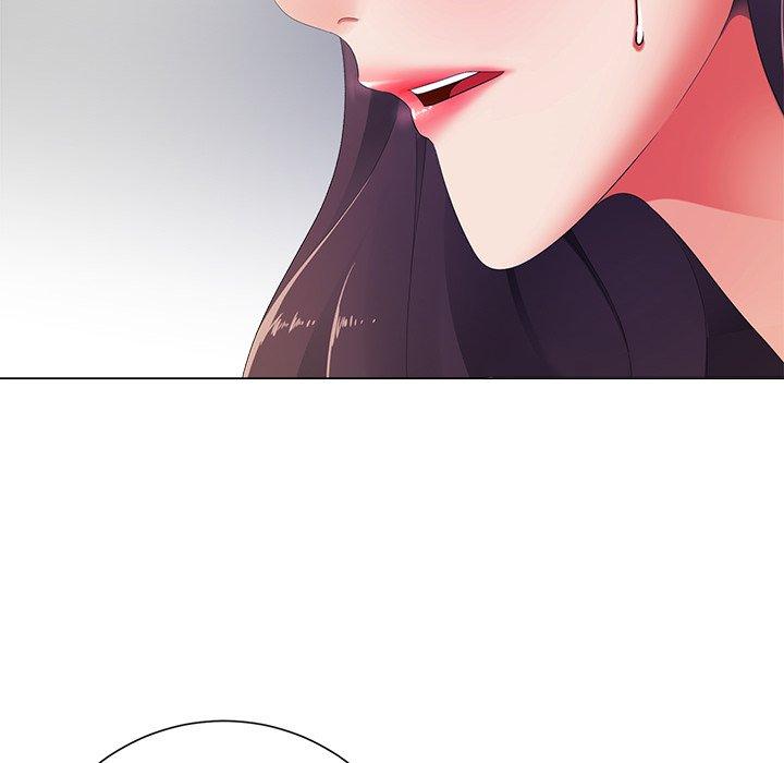 相差一輪的悸動 第 13 話 第50页
