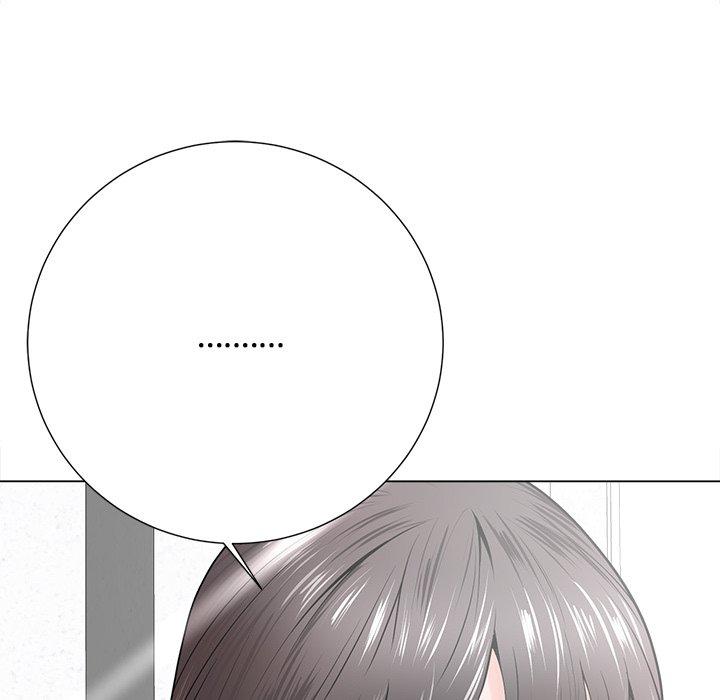 相差一輪的悸動 第 14 話 第53页