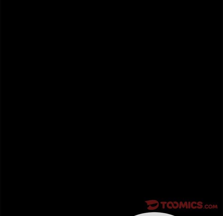 相差一輪的悸動 第 15 話 第93页