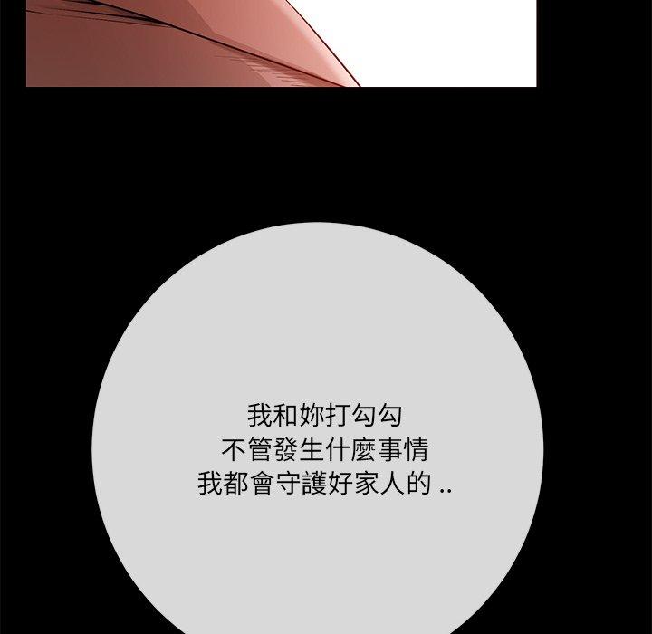 相差一輪的悸動 第 15 話 第100页