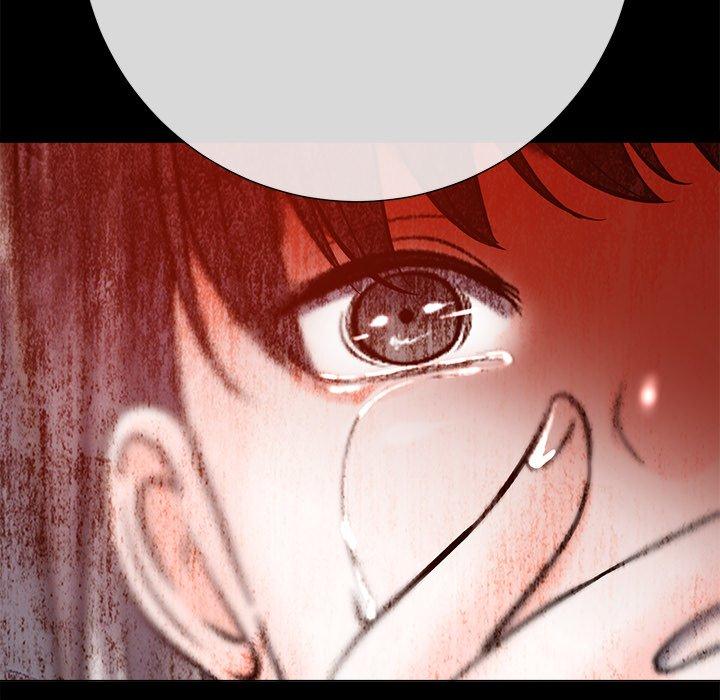 相差一輪的悸動 第 15 話 第146页