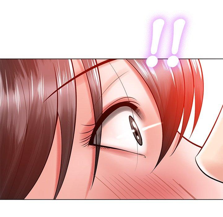 相差一輪的悸動 第 16 話 第82页