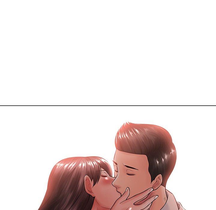 相差一輪的悸動 第 16 話 第87页