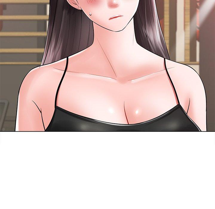 相差一輪的悸動 第 16 話 第100页