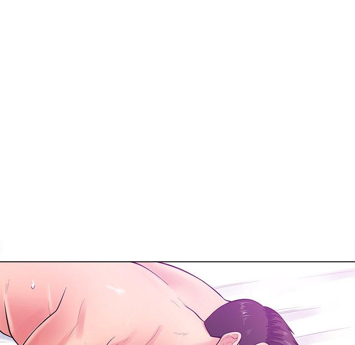 相差一輪的悸動 第 17 話 第24页