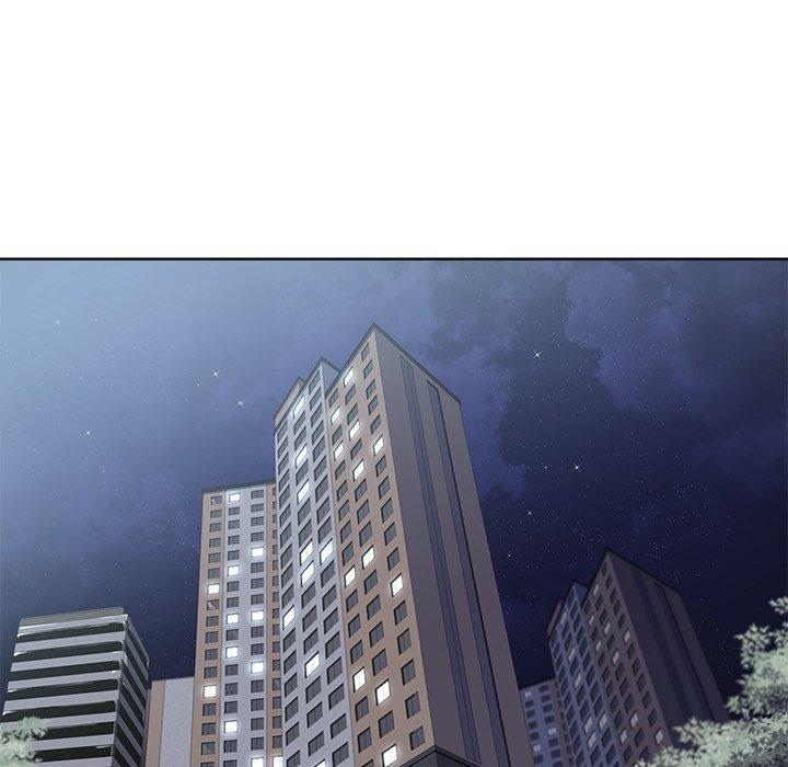 相差一輪的悸動 第 17 話 第67页