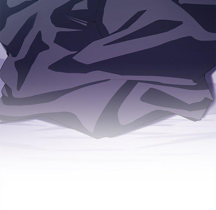 相差一輪的悸動 第 17 話 第90页