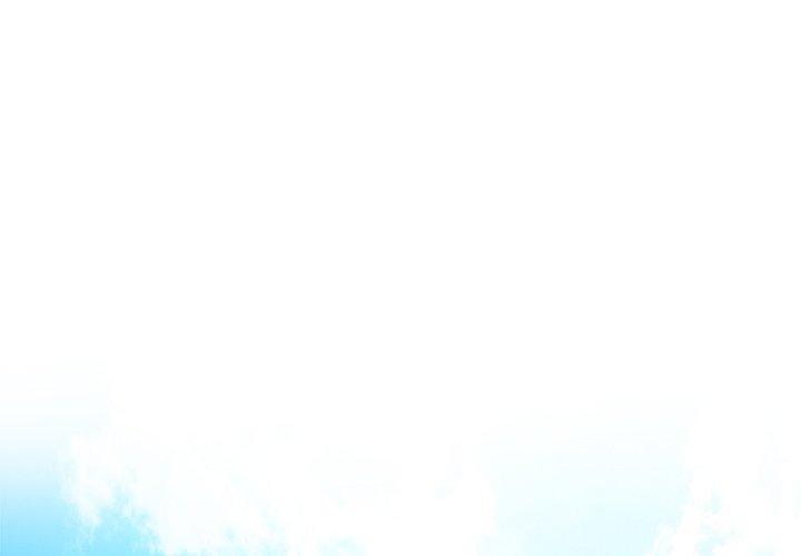 相差一輪的悸動 第 18 話 第1页