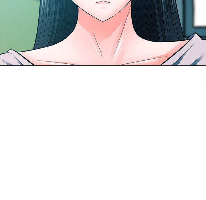 相差一輪的悸動 第 18 話 第72页