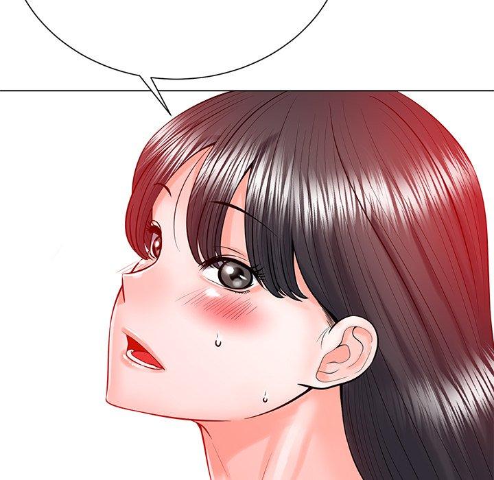 相差一輪的悸動 第 19 話 第66页