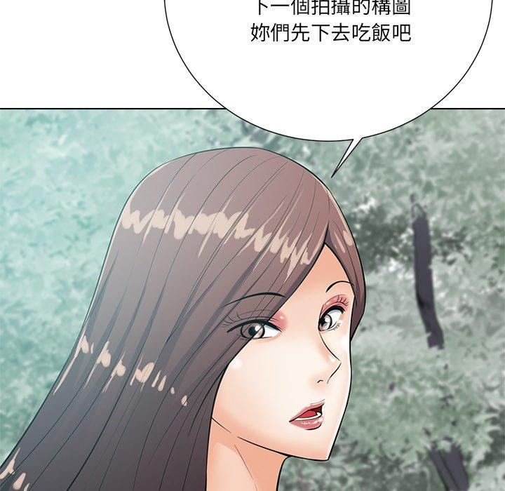 相差一輪的悸動 第 20 話 第103页