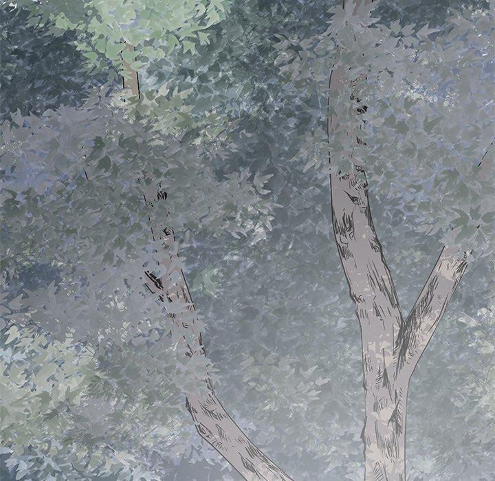 相差一輪的悸動 第 21 話 第43页