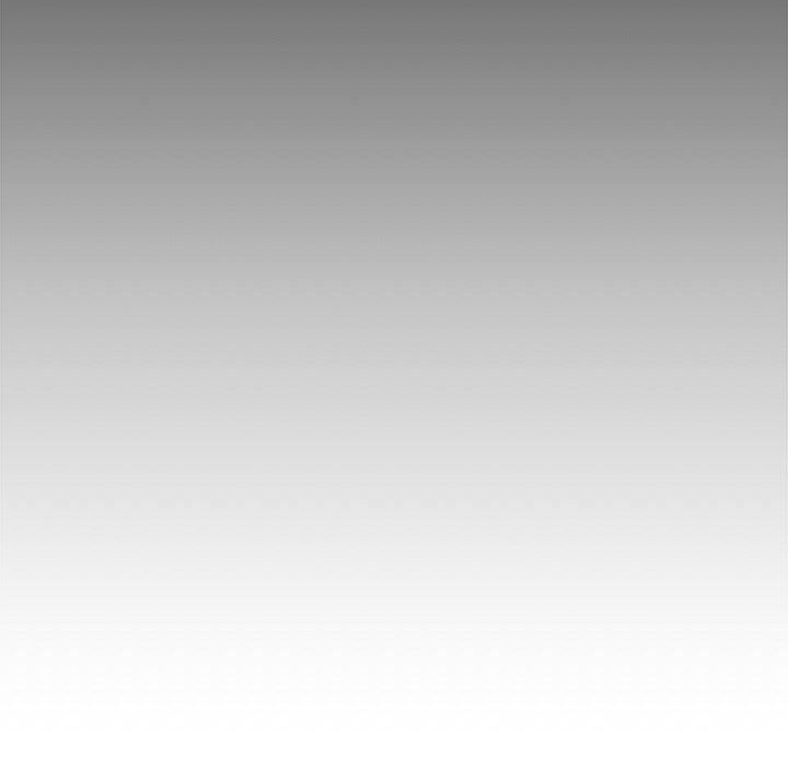 相差一輪的悸動 第 21 話 第47页