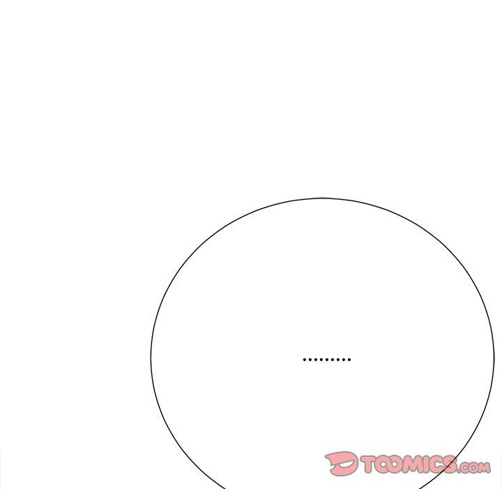 相差一輪的悸動 第 22 話 第63页