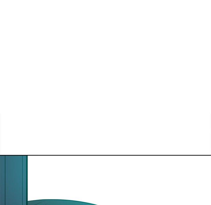 相差一輪的悸動 第 23 話 第52页