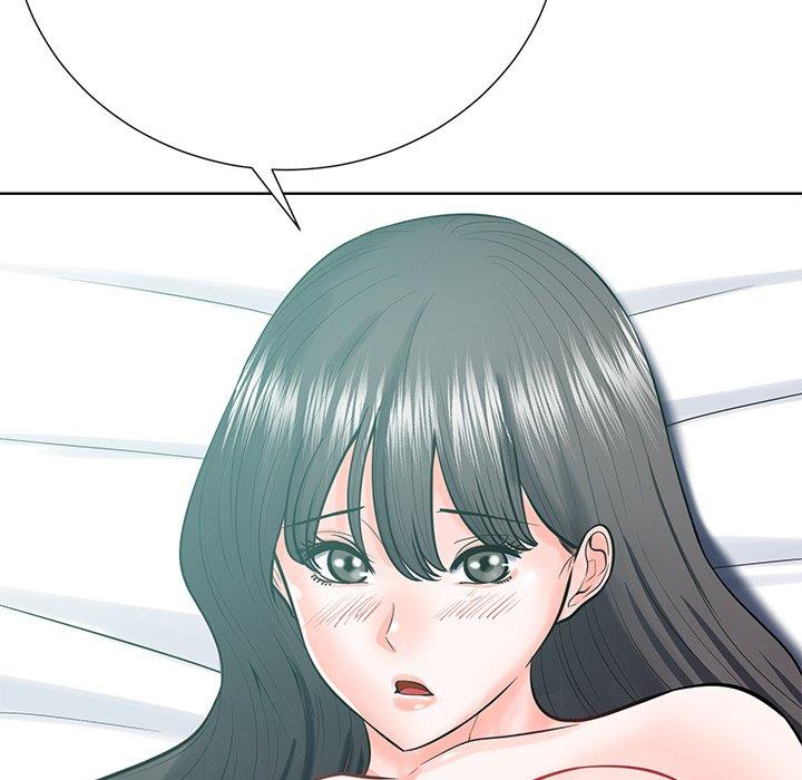 相差一輪的悸動 第 24 話 第5页
