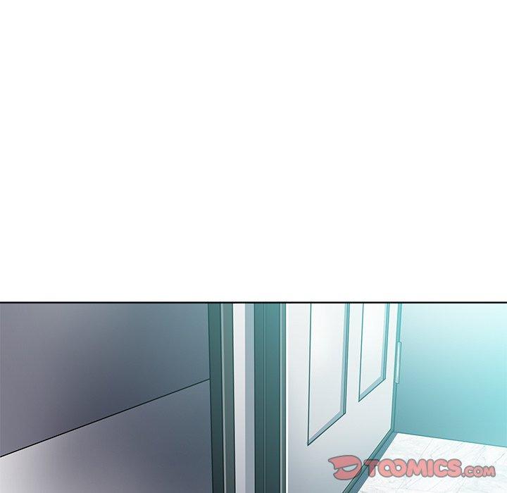 相差一輪的悸動 第 24 話 第39页