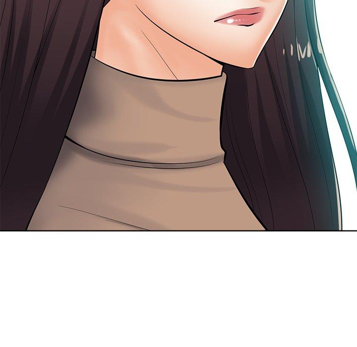 相差一輪的悸動 第 24 話 第48页