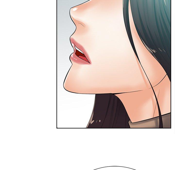 相差一輪的悸動 第 24 話 第70页