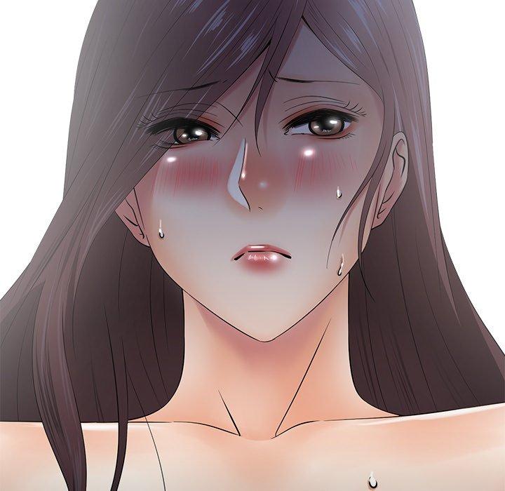 相差一輪的悸動 第 24 話 第106页