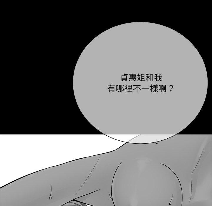 相差一輪的悸動 第 24 話 第108页
