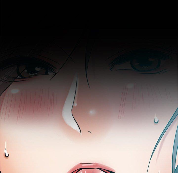 相差一輪的悸動 第 24 話 第115页