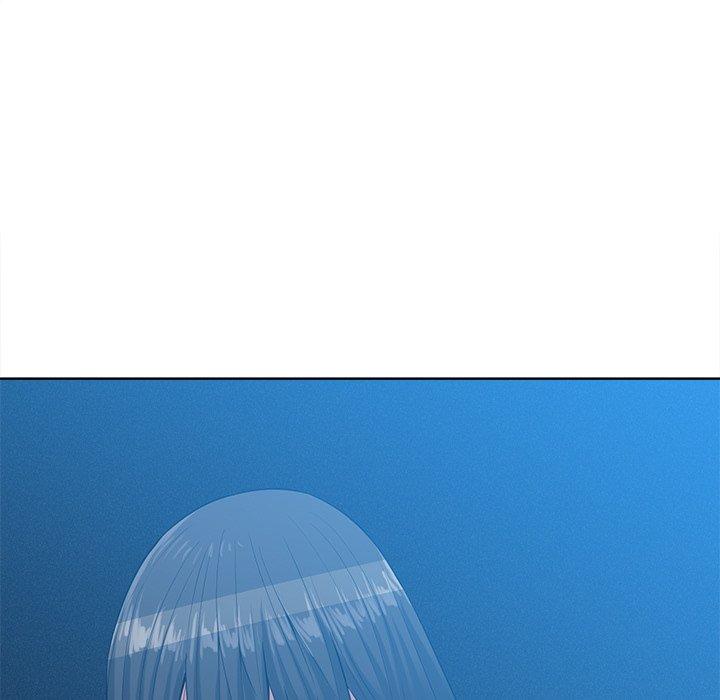 相差一輪的悸動 第 24 話 第126页