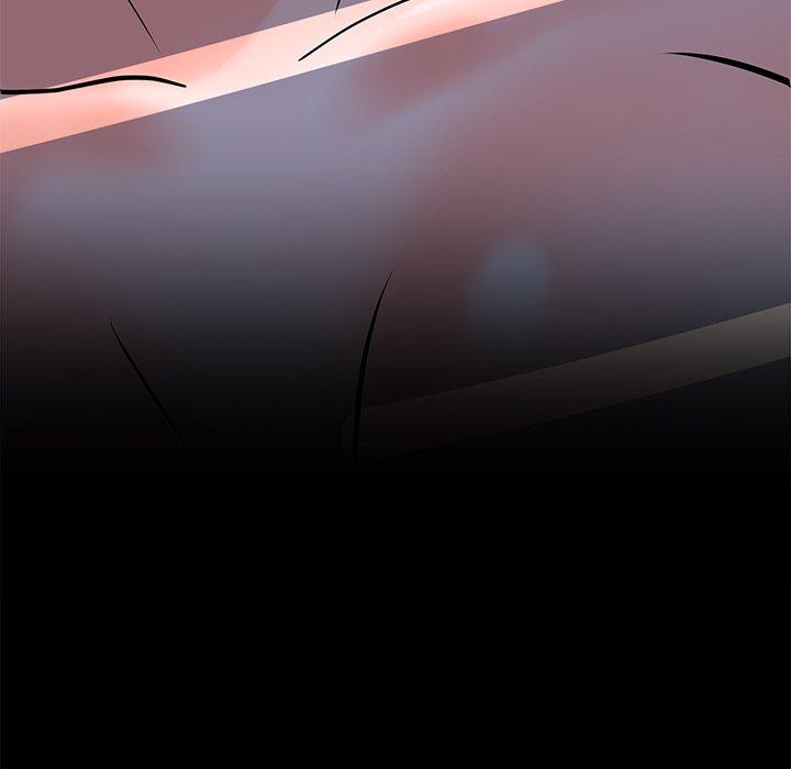 相差一輪的悸動 第 24 話 第131页