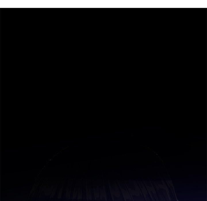 相差一輪的悸動 第 25 話 第45页