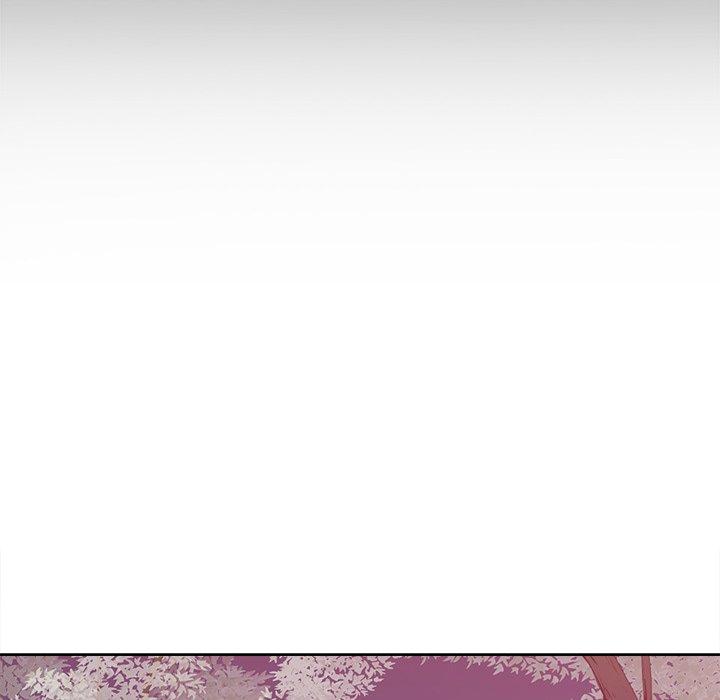 相差一輪的悸動 第 25 話 第115页