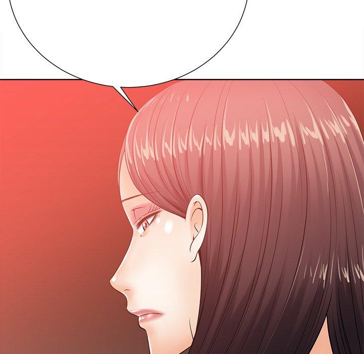 相差一輪的悸動 第 25 話 第164页