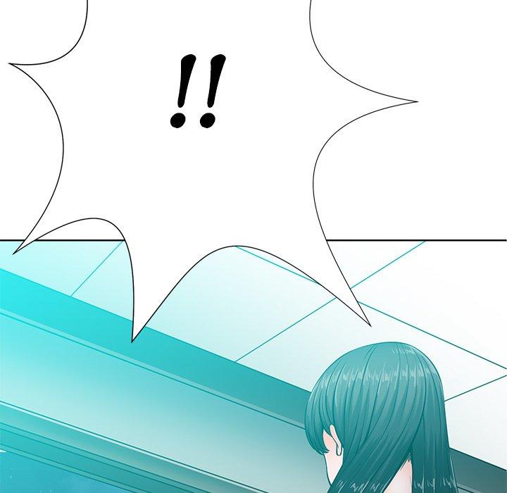 相差一輪的悸動 第 26 話 第52页