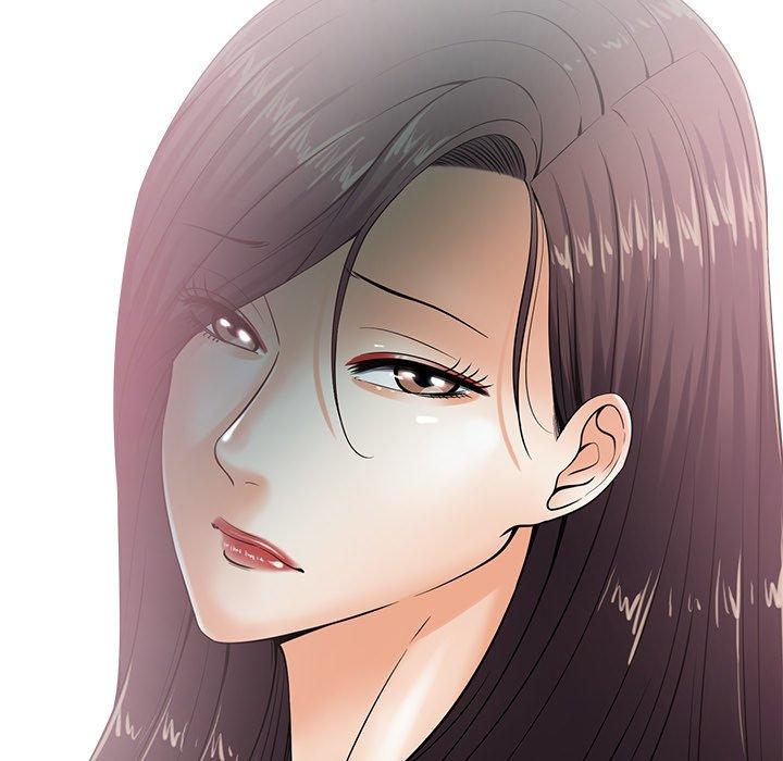 相差一輪的悸動 第 26 話 第20页