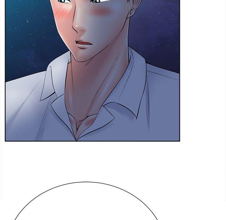 相差一輪的悸動 第 26 話 第66页