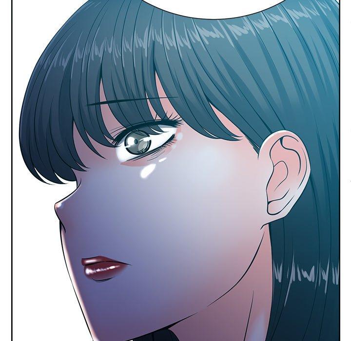 相差一輪的悸動 第 26 話 第77页
