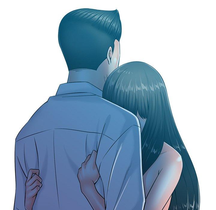 相差一輪的悸動 第 26 話 第84页