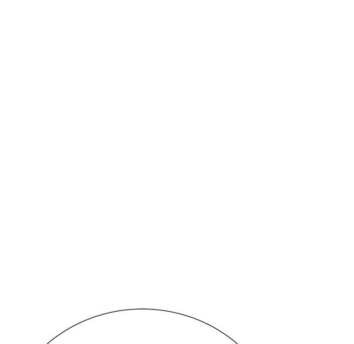 相差一輪的悸動 第 26 話 第86页