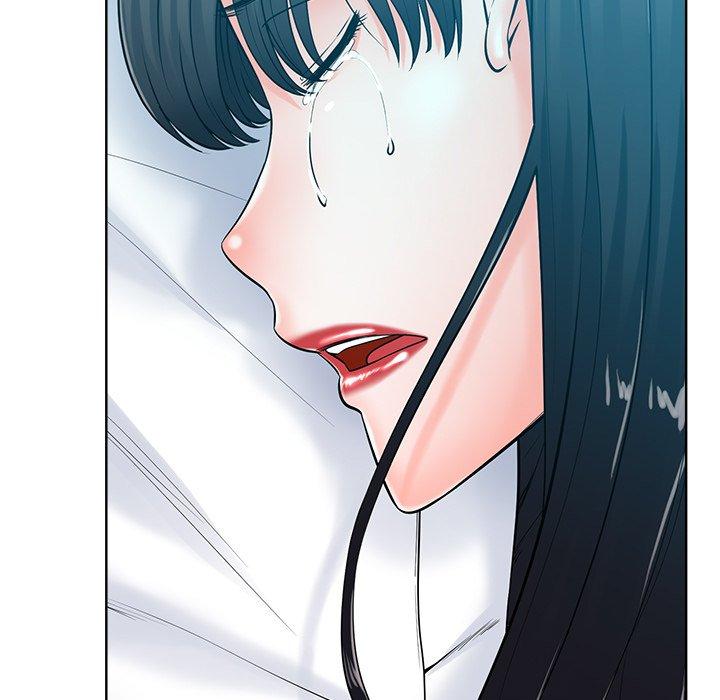 相差一輪的悸動 第 26 話 第88页