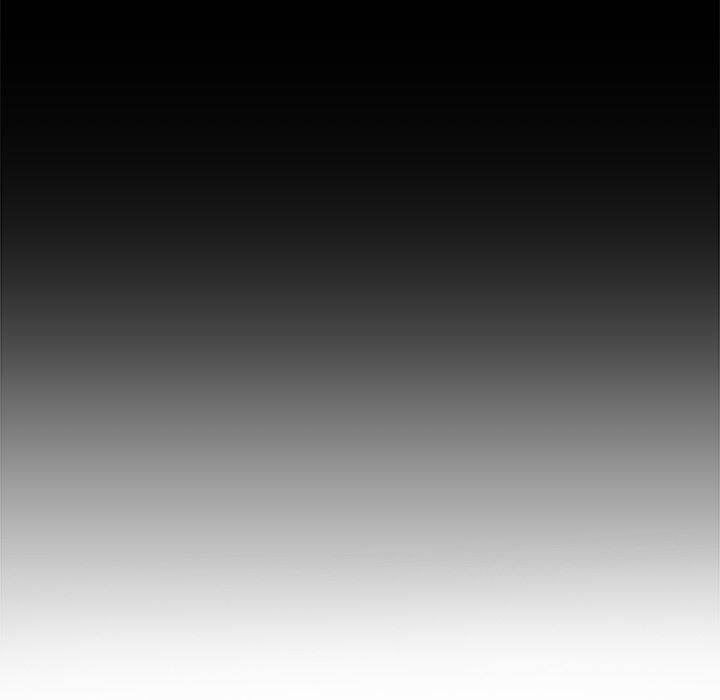 相差一輪的悸動 第 26 話 第95页