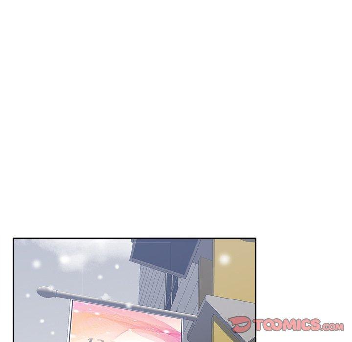 相差一輪的悸動 第 26 話 第108页
