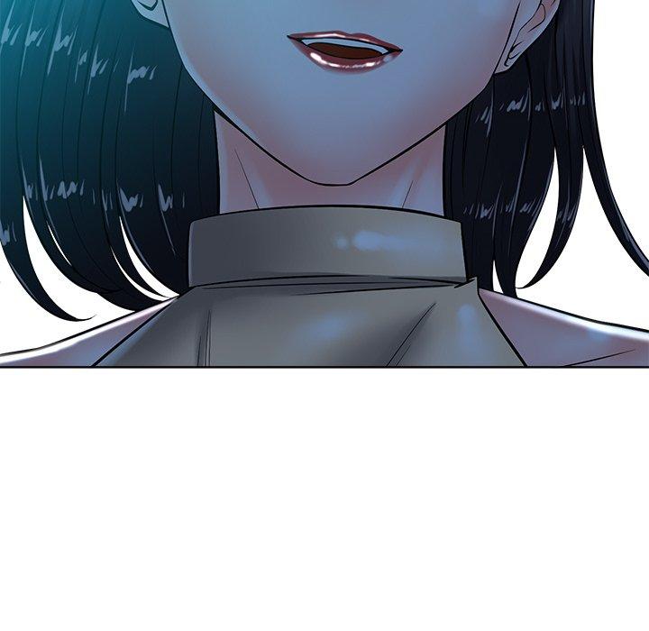 相差一輪的悸動 第 26 話 第121页