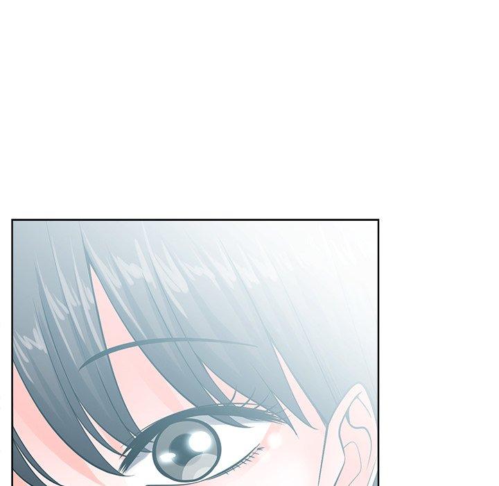 相差一輪的悸動 第 26 話 第130页