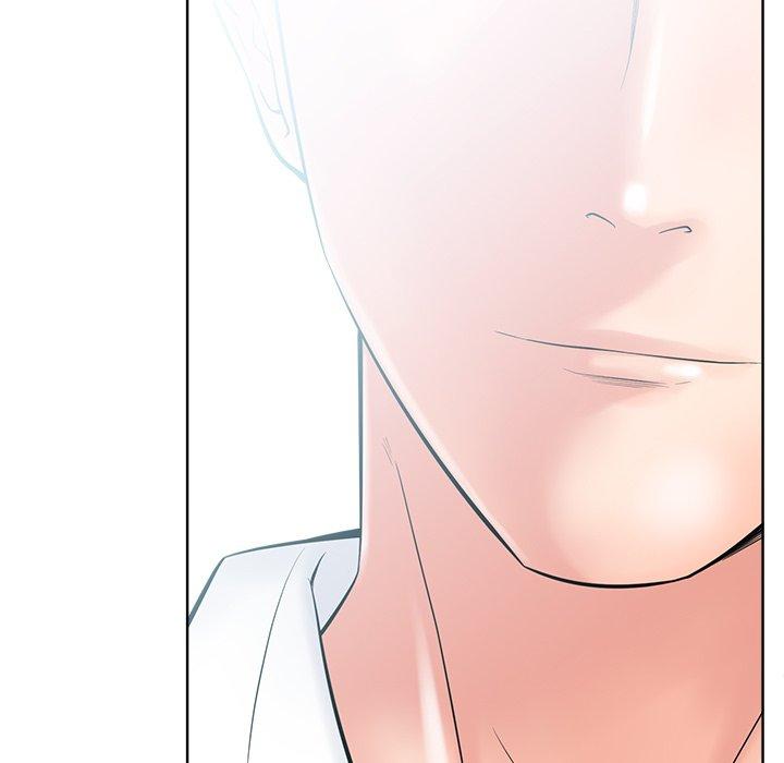 相差一輪的悸動 第 26 話 第132页