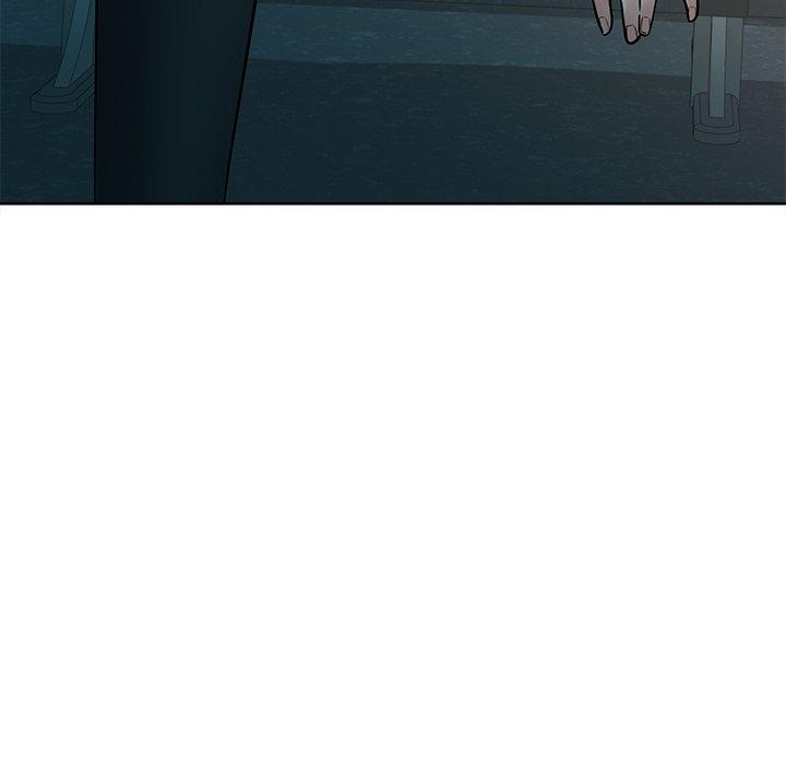 相差一輪的悸動 第 26 話 第136页