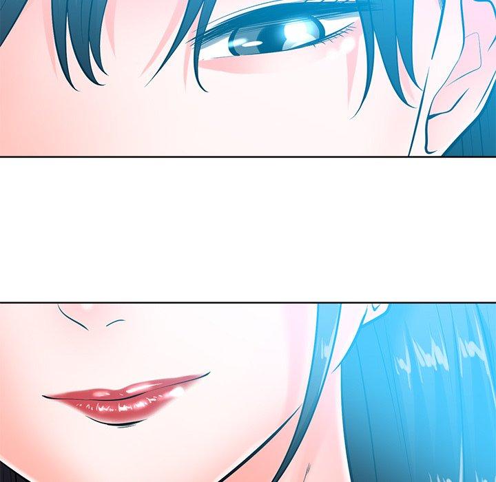 相差一輪的悸動 第 26 話 第141页