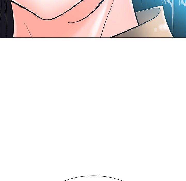 相差一輪的悸動 第 26 話 第142页